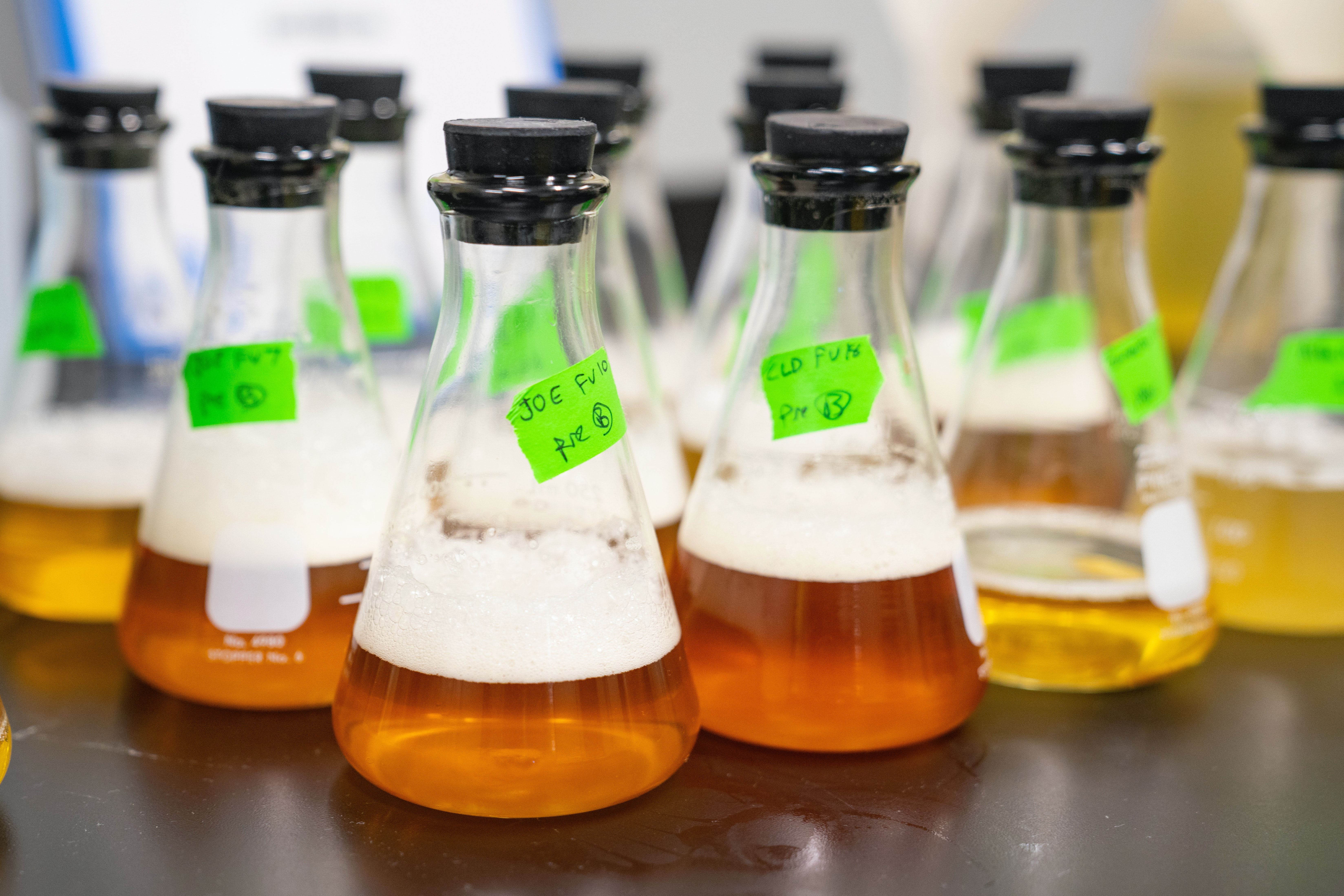 project-slider-image